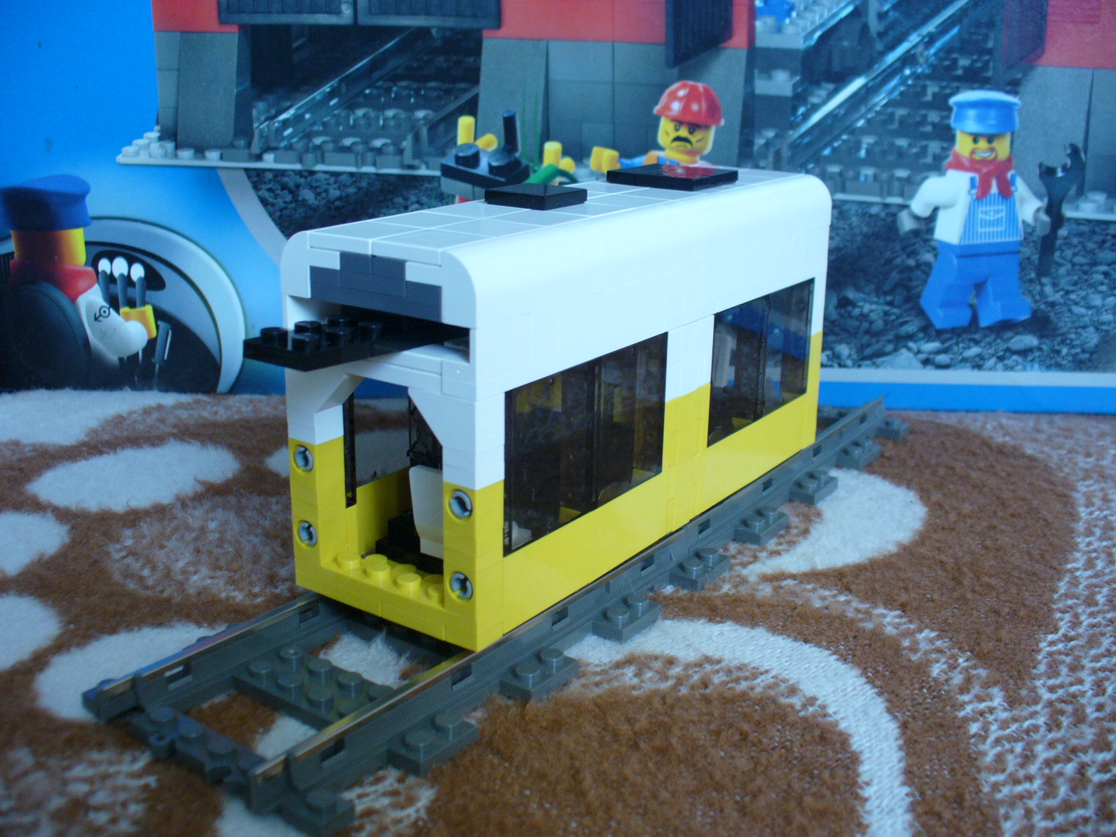 tram_part_c_2.jpg