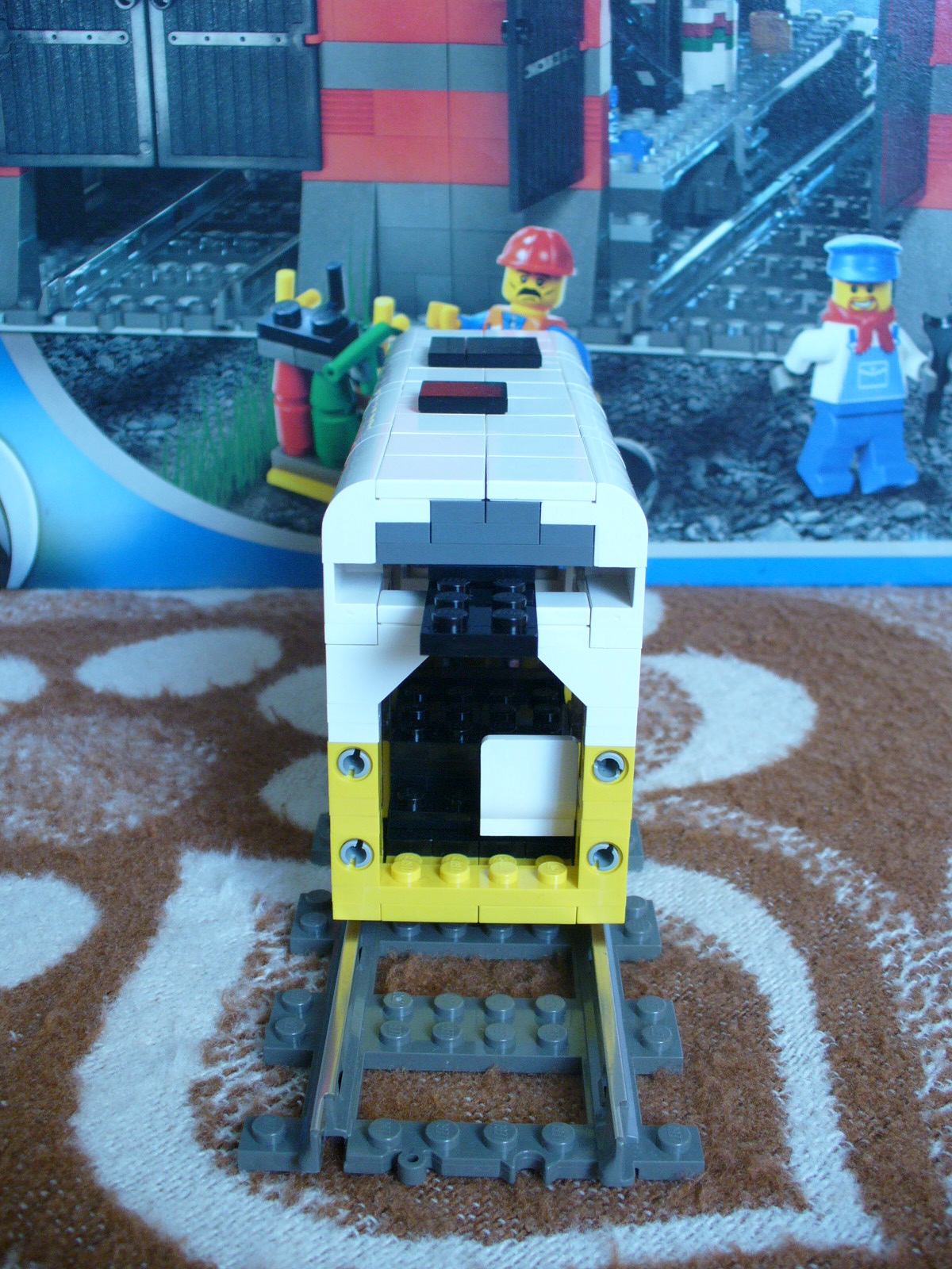 tram_part_c_3.jpg