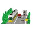 tram_p1.jpg