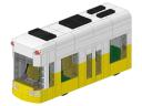 tram_part_a_1.jpg