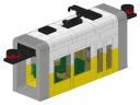 tram_part_b_1.jpg