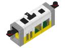 tram_part_b_3.jpg