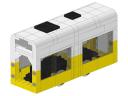 tram_part_m_1.jpg