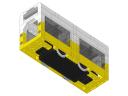 tram_part_m_2.jpg