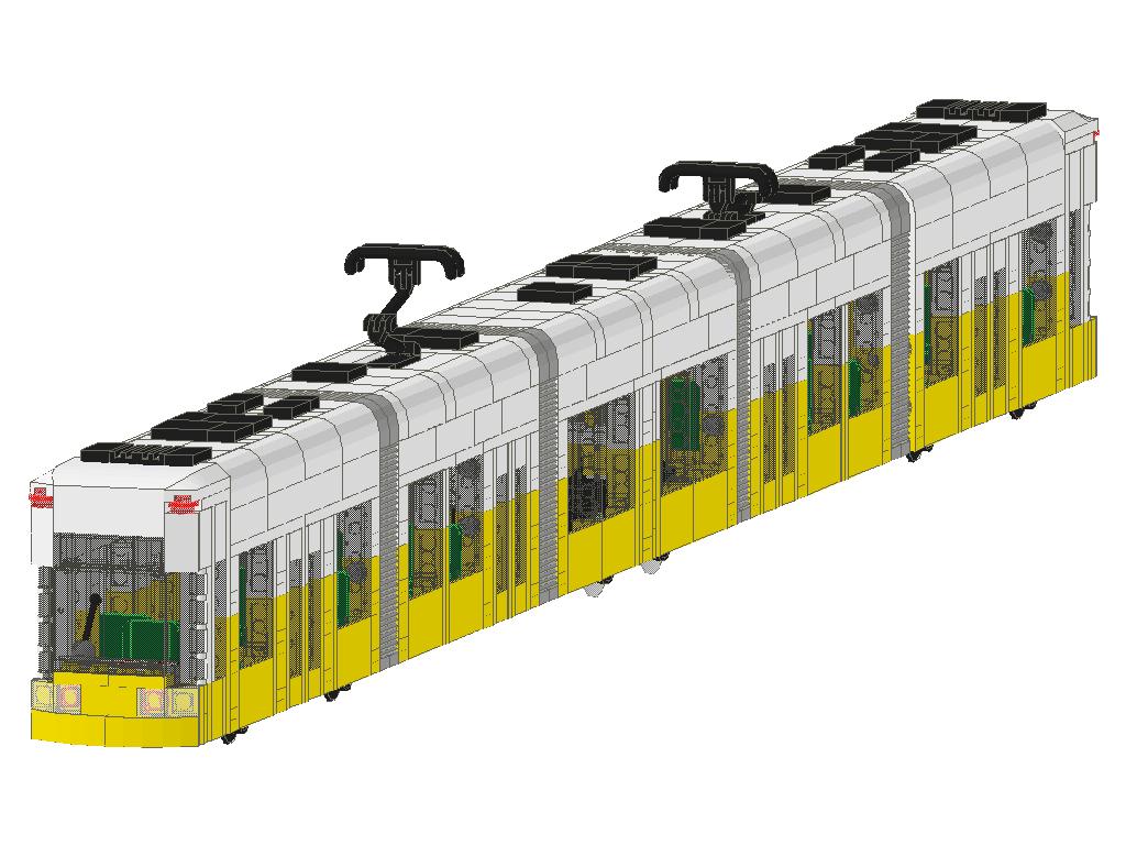 tram_1.jpg