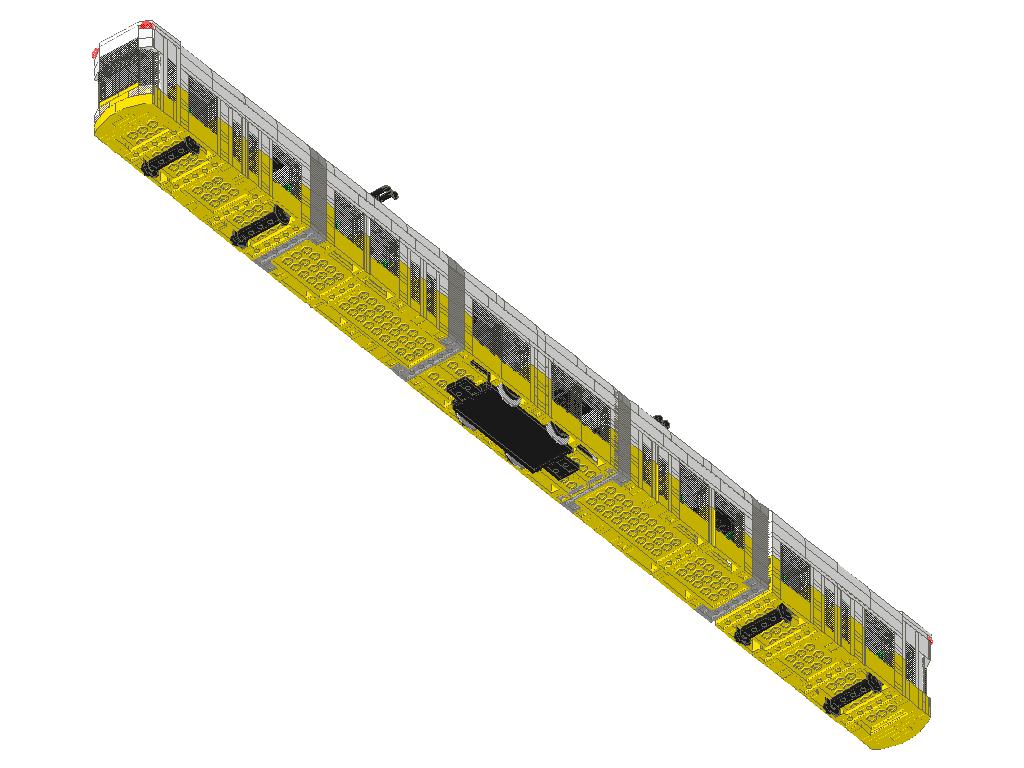 tram_2.jpg