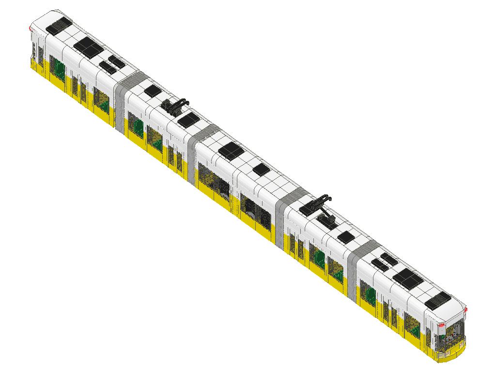 tram_3.jpg