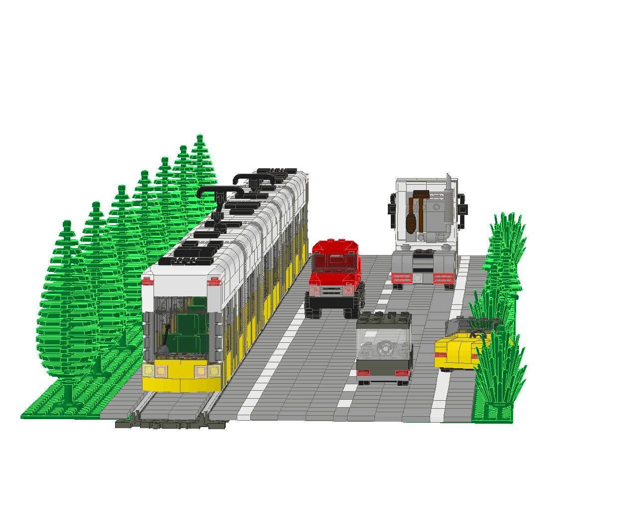 tram_p1.jpg