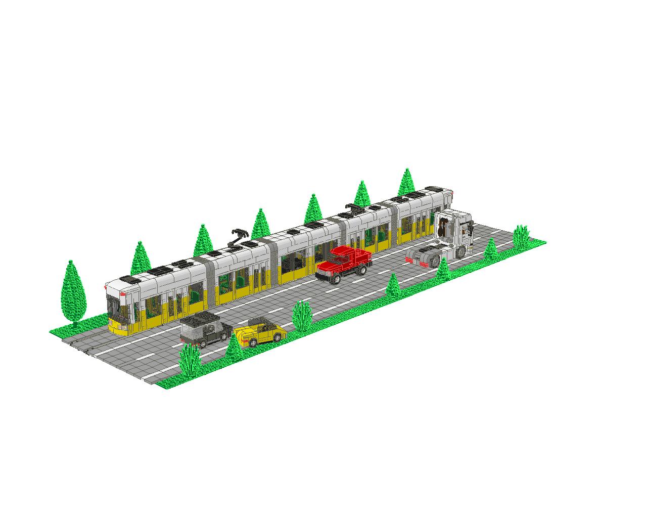 tram_p2.jpg