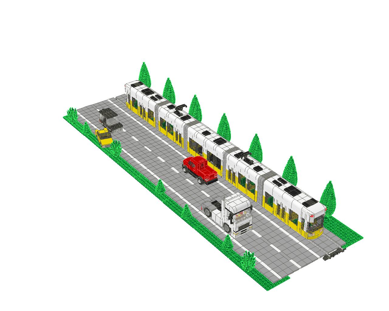 tram_p5.jpg