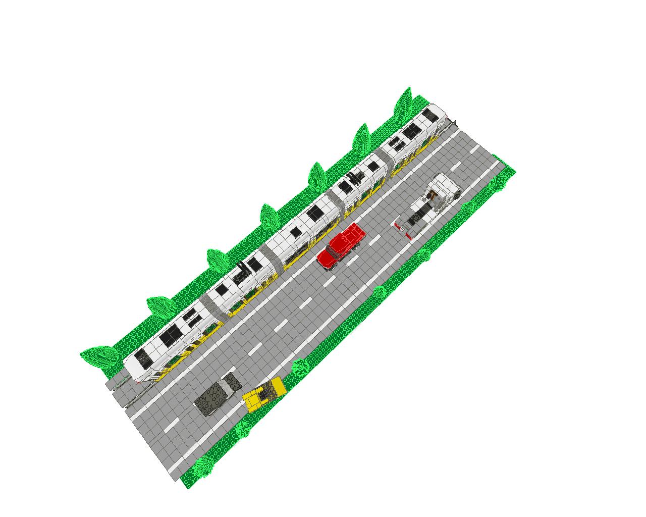 tram_p6.jpg