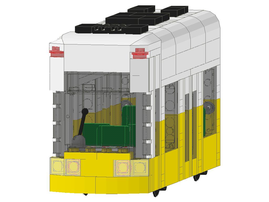 tram_part_a_2.jpg