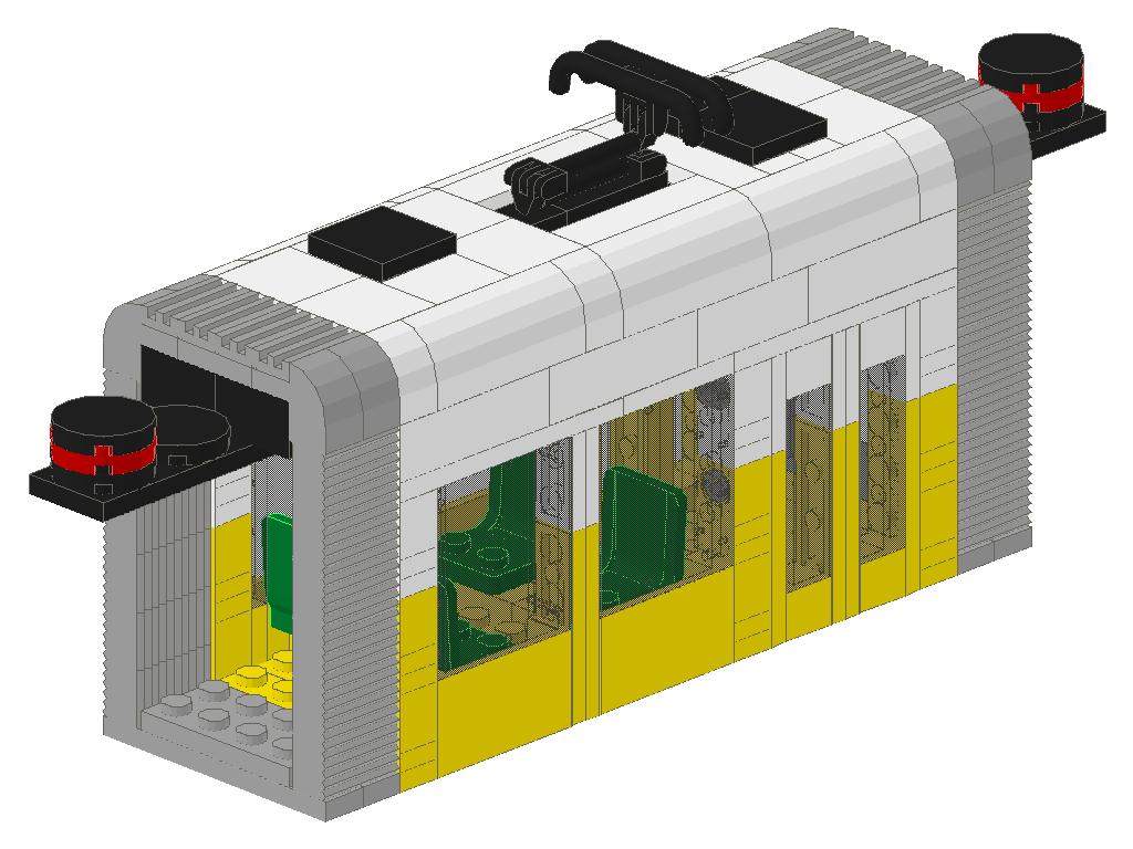 tram_part_b_1.jpg