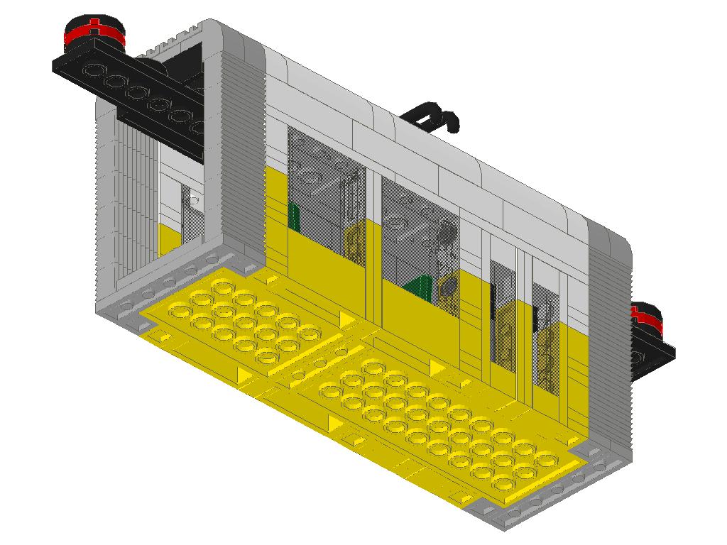 tram_part_b_2.jpg