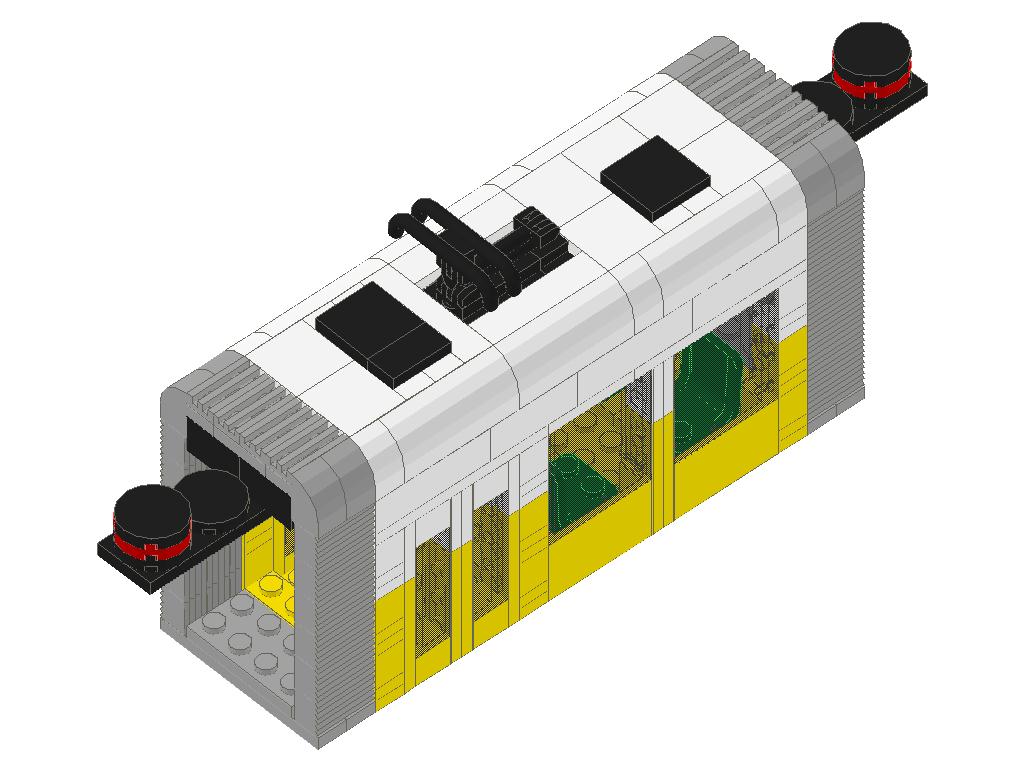 tram_part_b_3.jpg