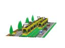 tram_2.png