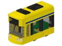 tram_a0_1.jpg
