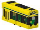 tram_a1_3.jpg