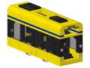tram_m0_3.jpg