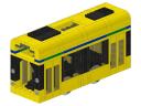 tram_m2_1.jpg