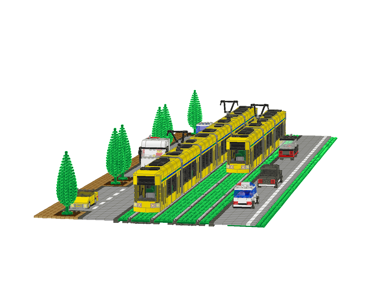 tram_2.png