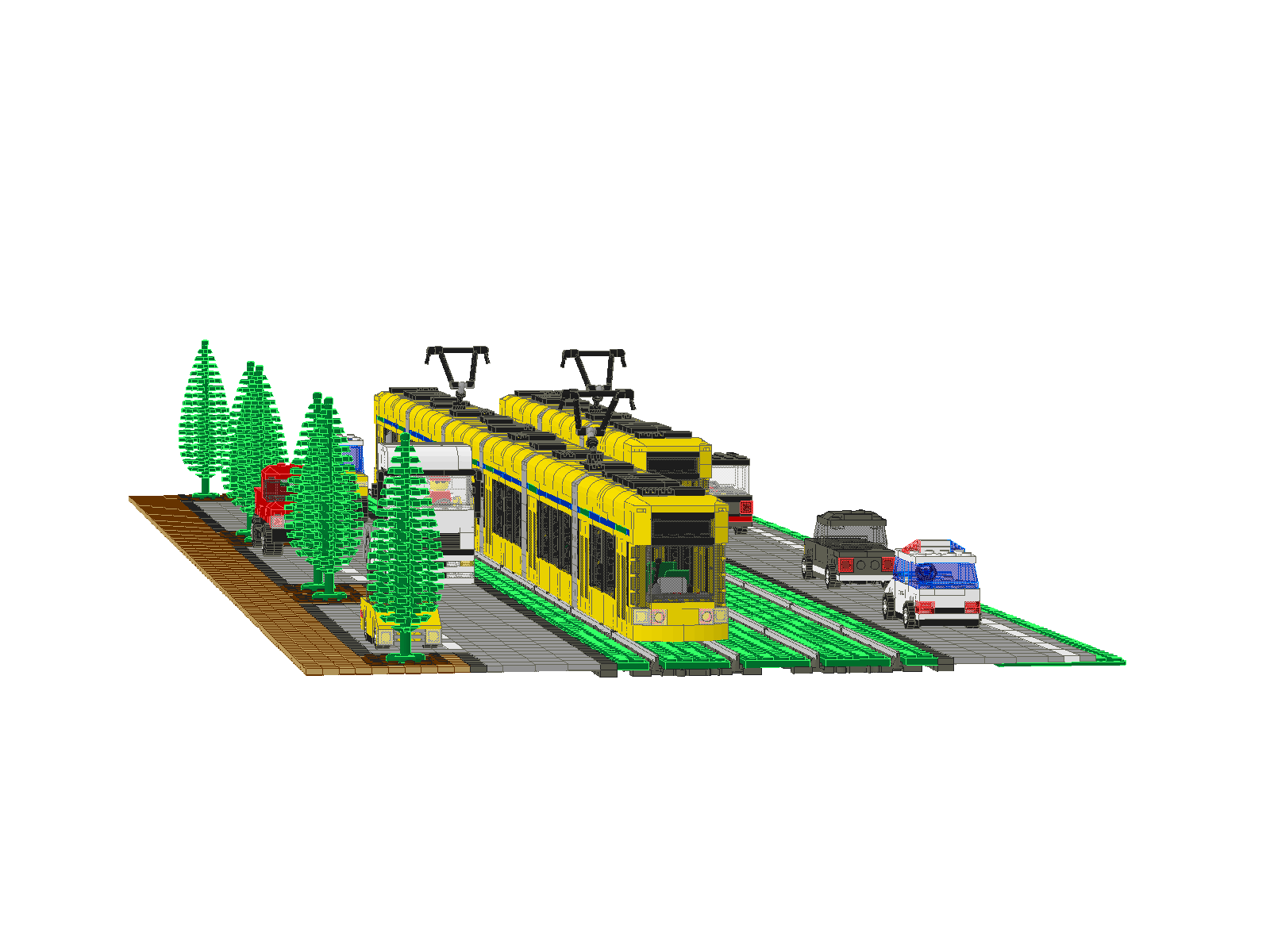 tram_3.png