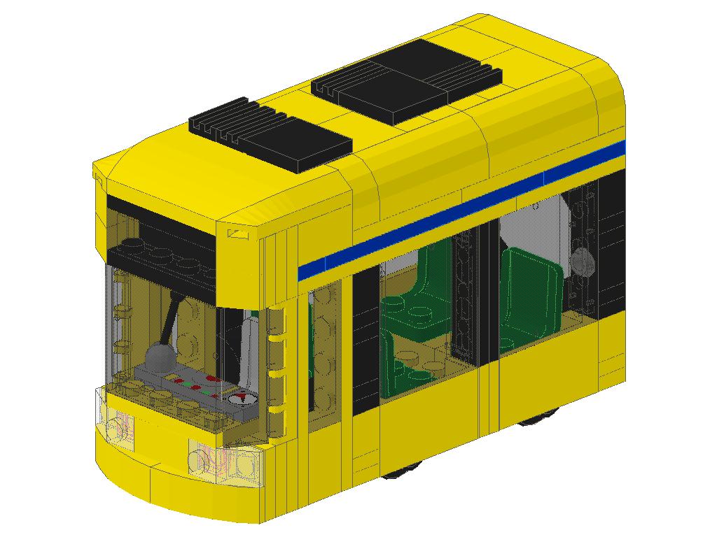 tram_a0_1.jpg