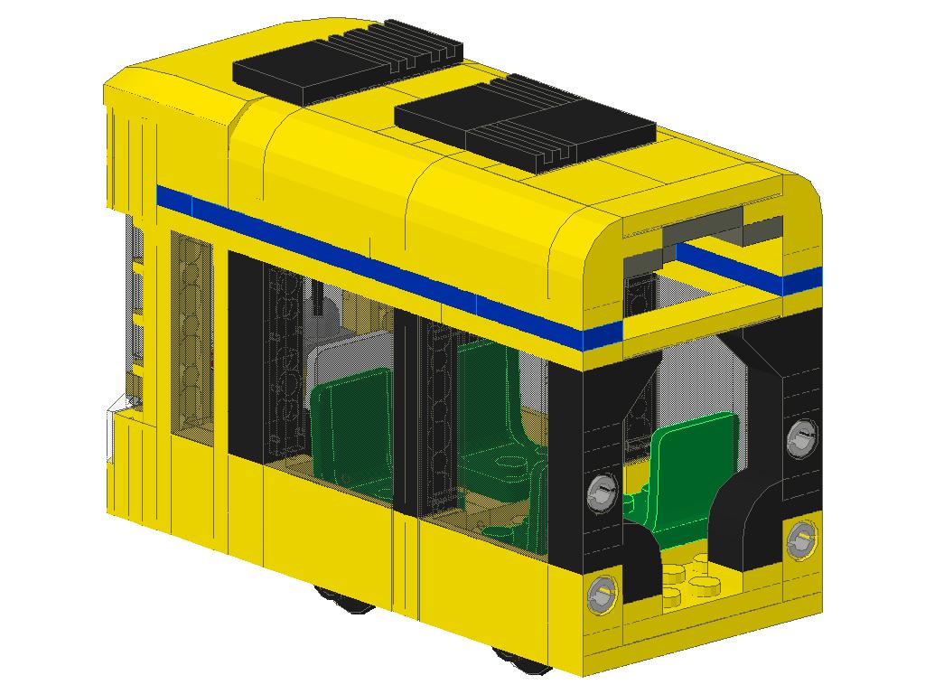 tram_a0_3.jpg
