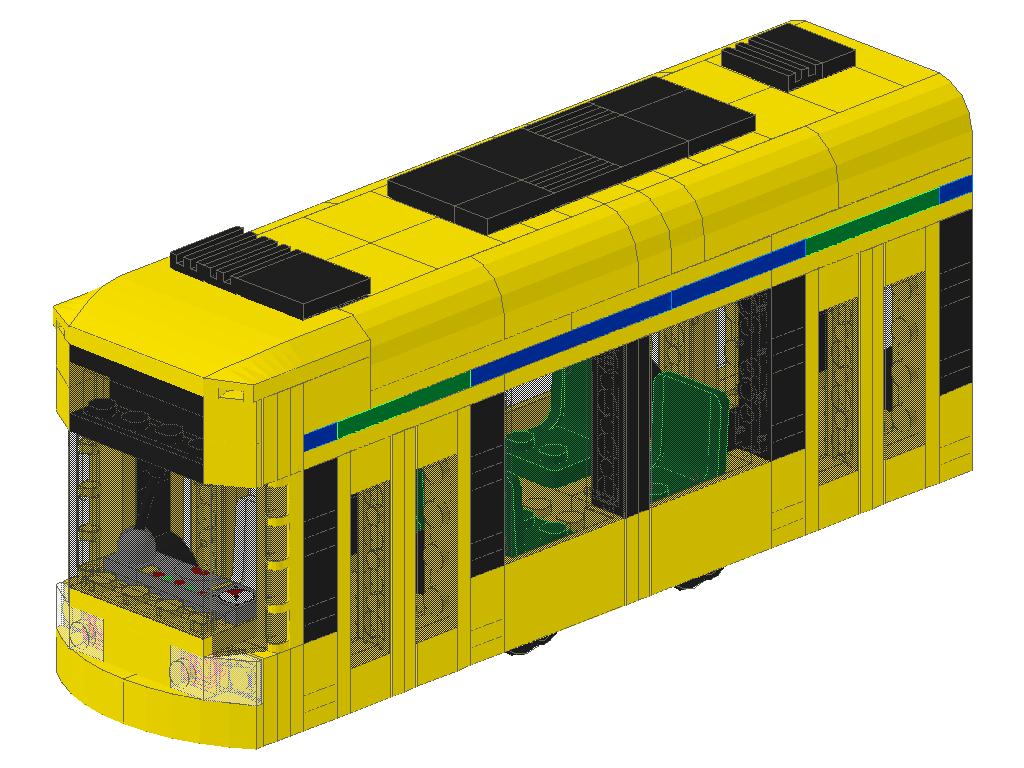 tram_a2_1.jpg