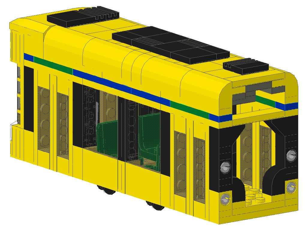 tram_a2_3.jpg