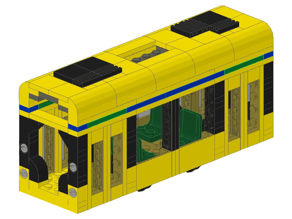 tram_b2_1.jpg