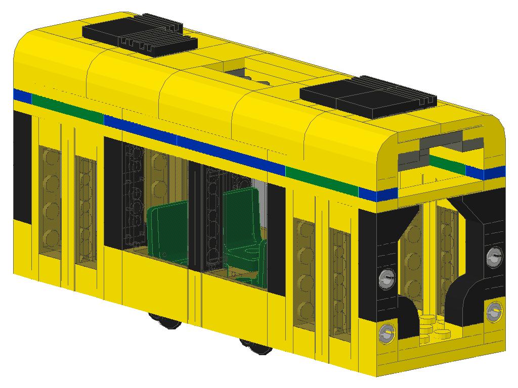 tram_b2_3.jpg