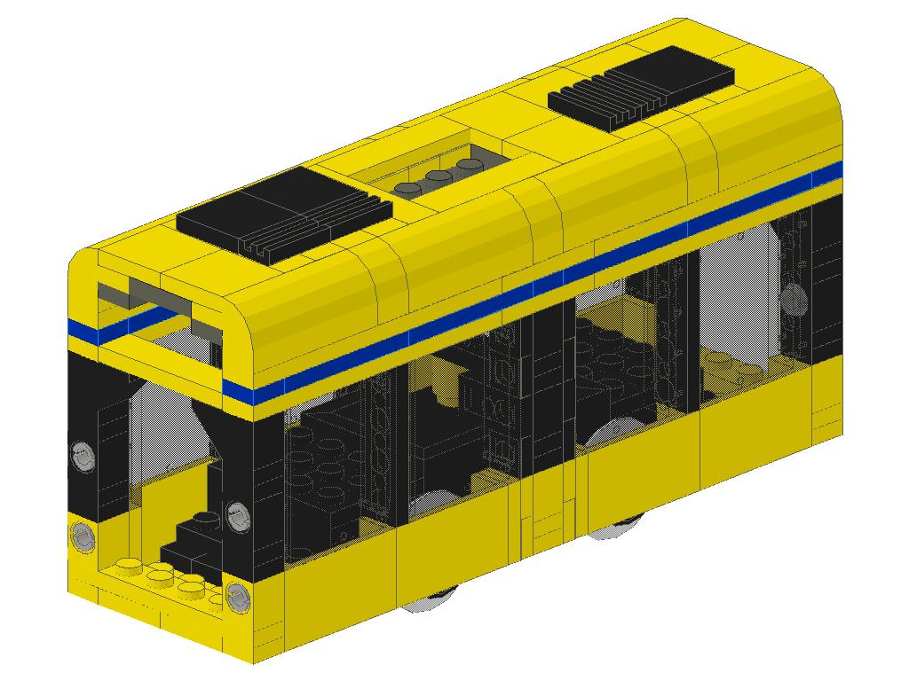 tram_m0_1.jpg