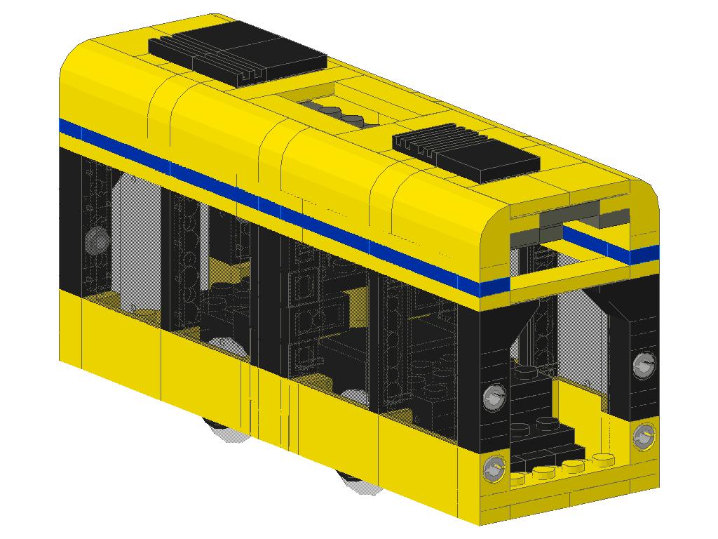tram_m0_3.jpg