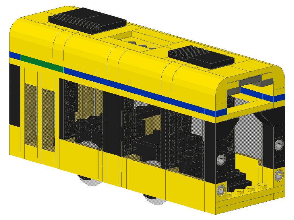 tram_m1_3.jpg