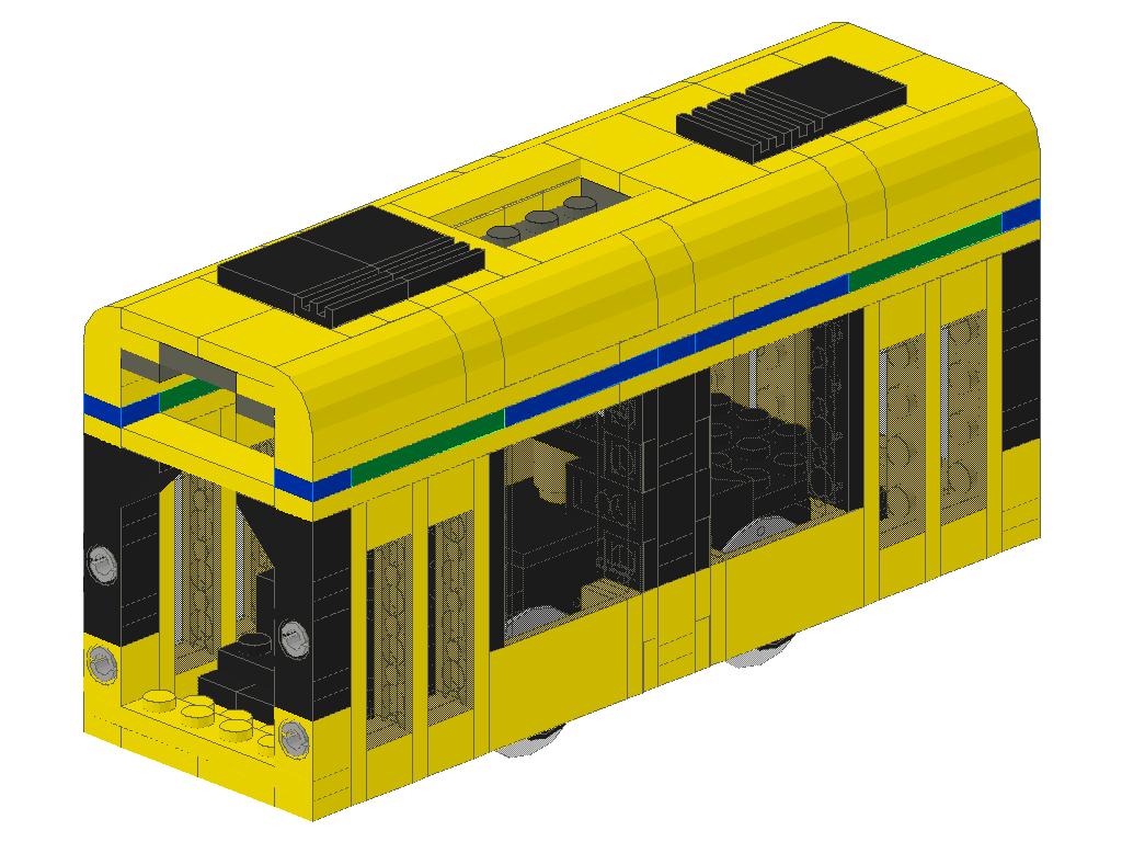 tram_m2_1.jpg