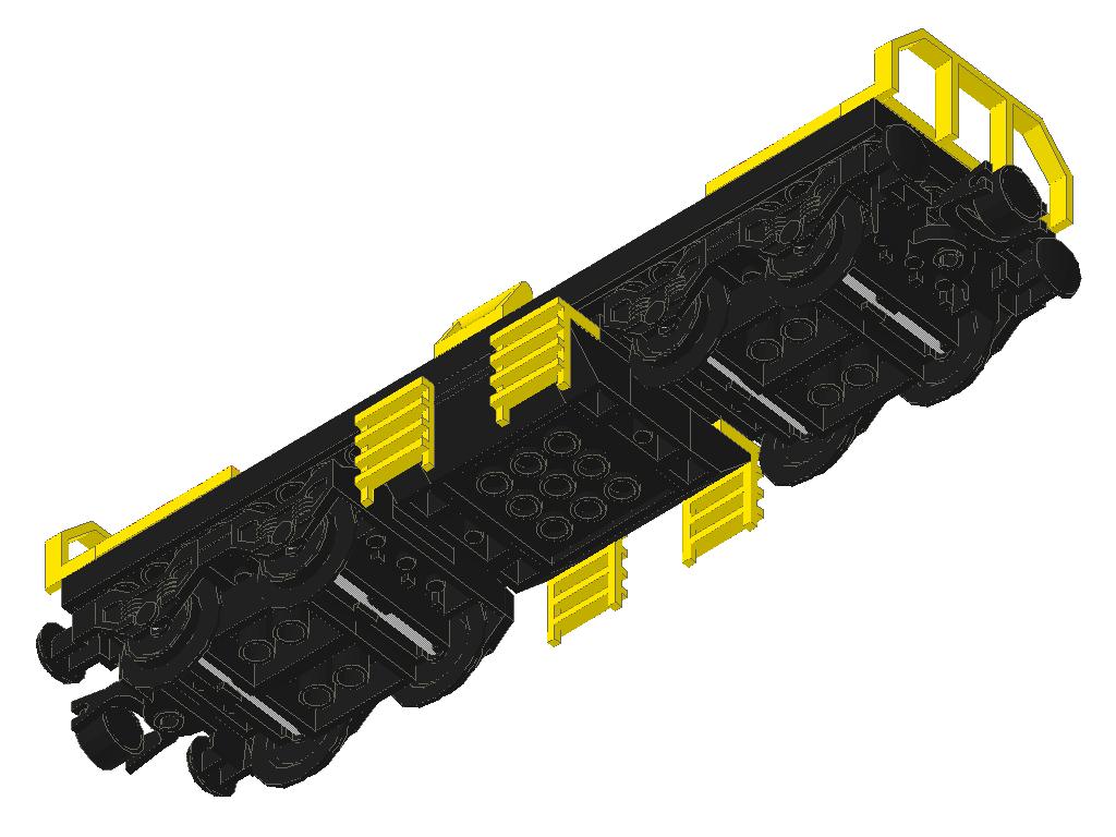 sub_carrier_03.jpg