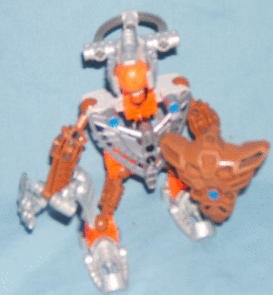 front.gif