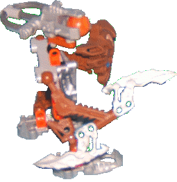 right2.gif