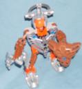 front.gif