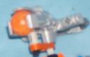 head.gif