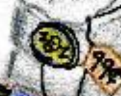 close-up.bmp