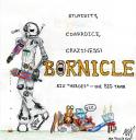 Bornicle