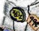 close-up.bmp