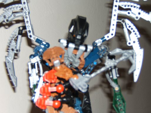 dscf0016.jpg