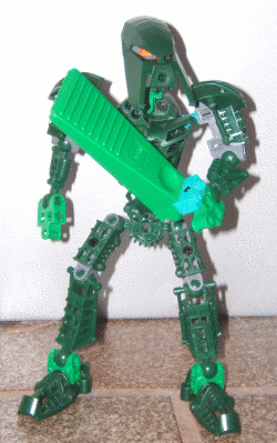 front.gif