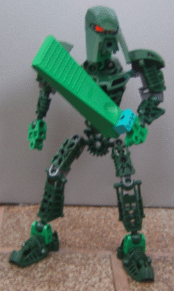 front2.gif