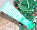 tool2.gif