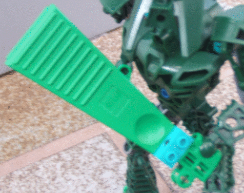 tool.gif