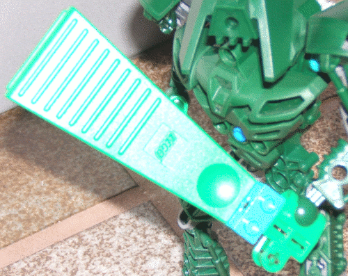 tool2.gif